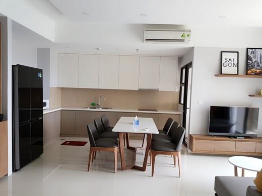 apartment for rent in the estella district 2 HCMC D213110 (2)